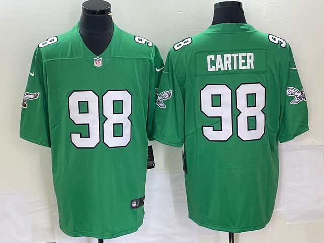 Philadelphia Eagles Jerseys 128 [Cheap NFL Jerseys 24128]